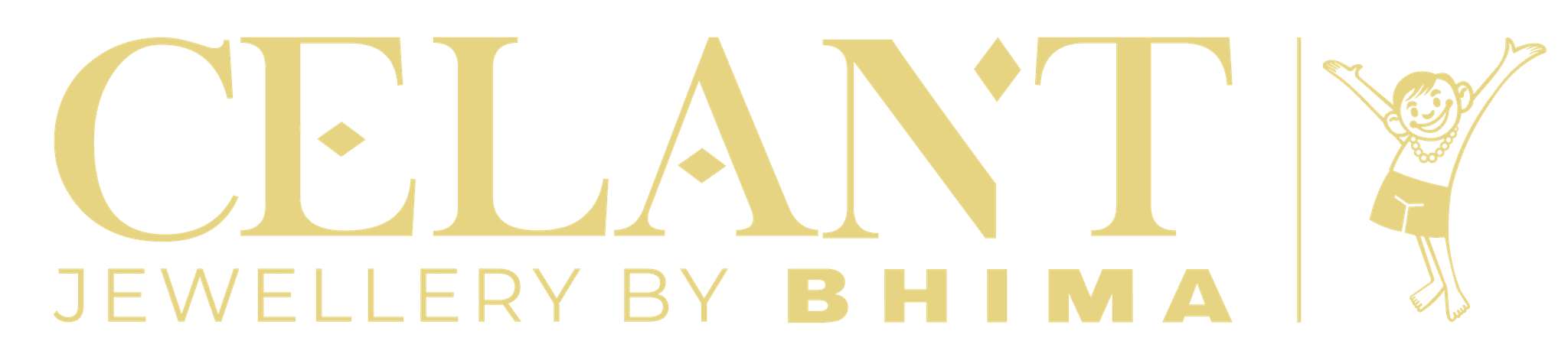 Celant logo