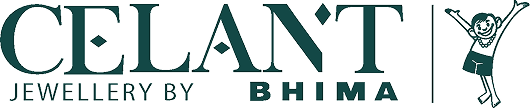 Celant logo