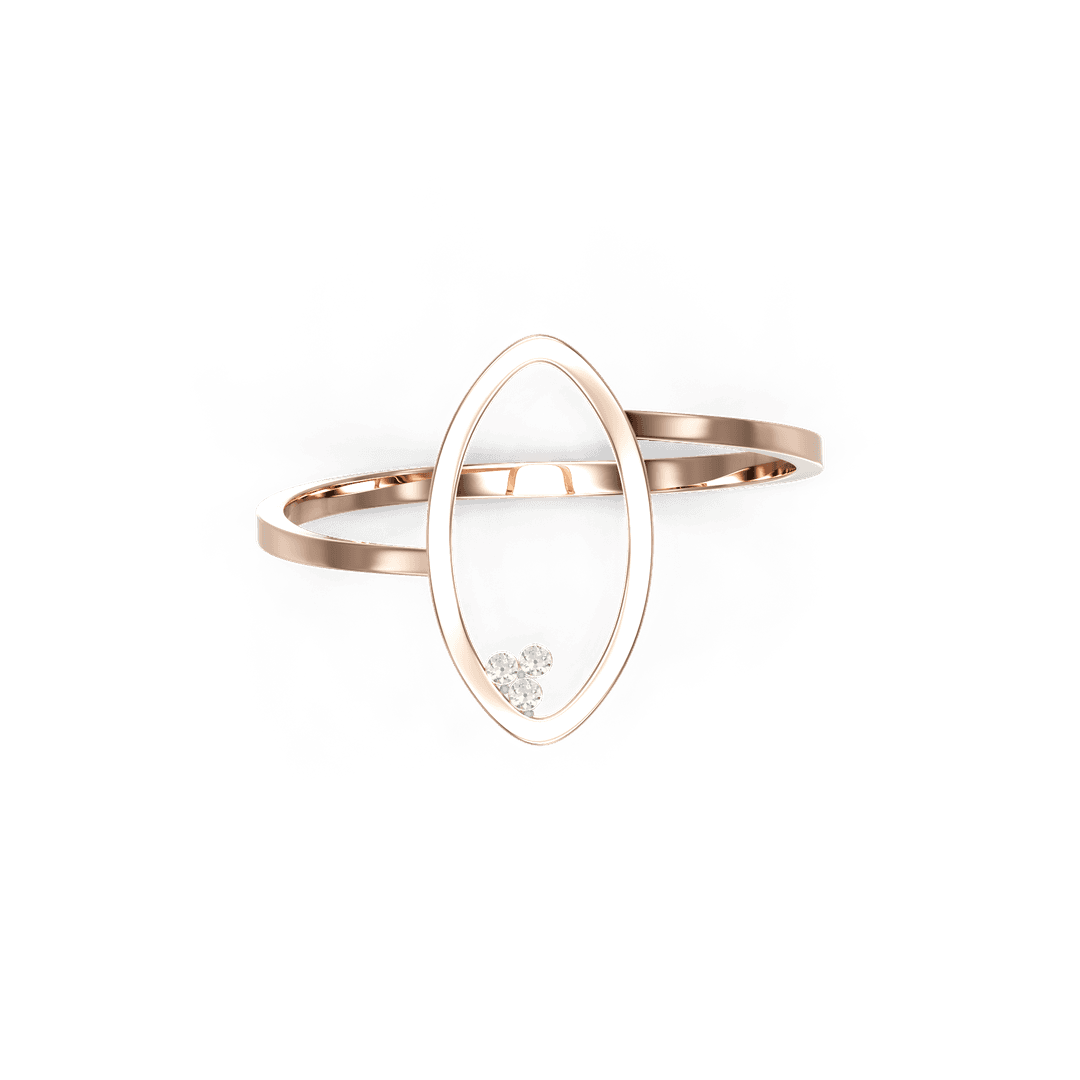 RING CE