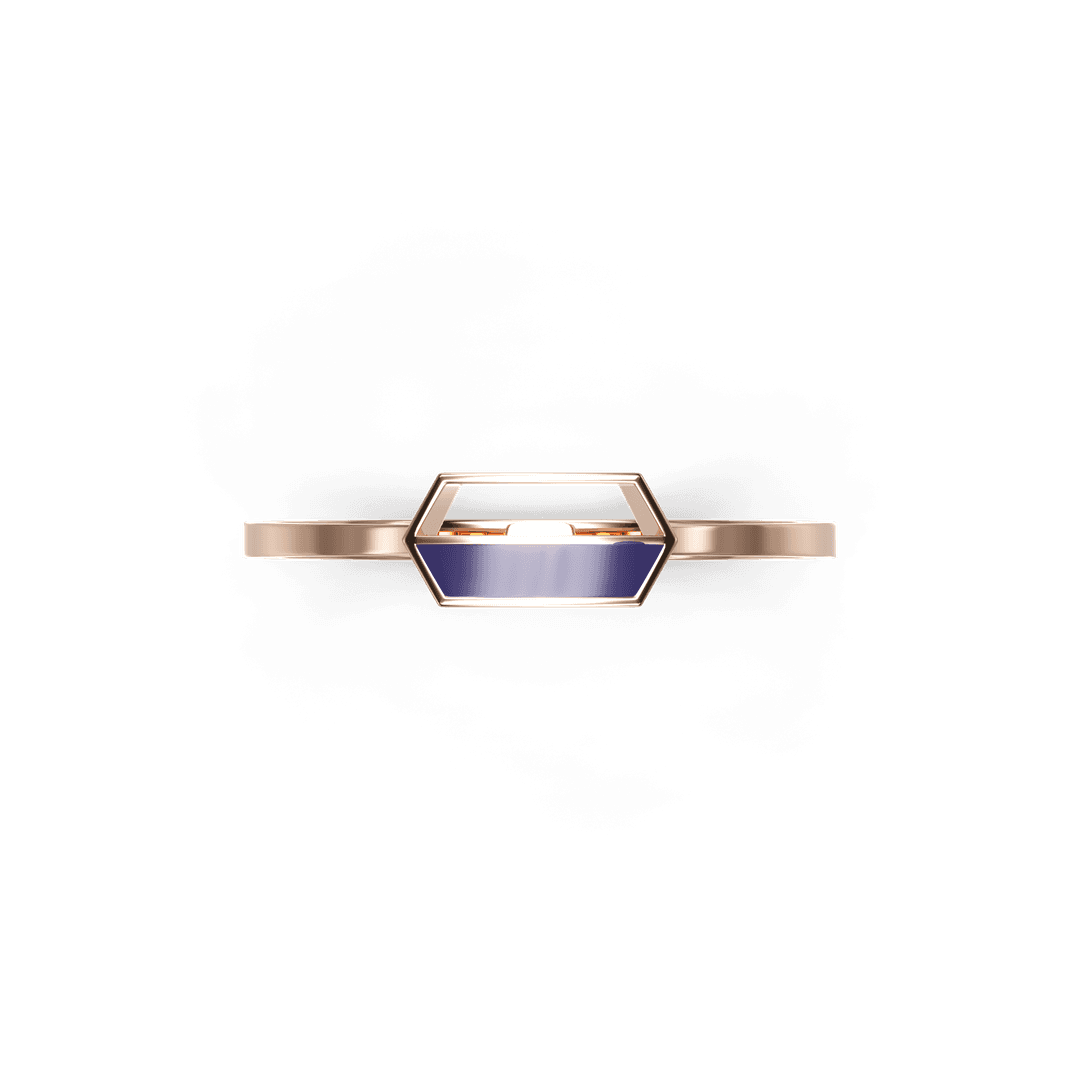 RING CE