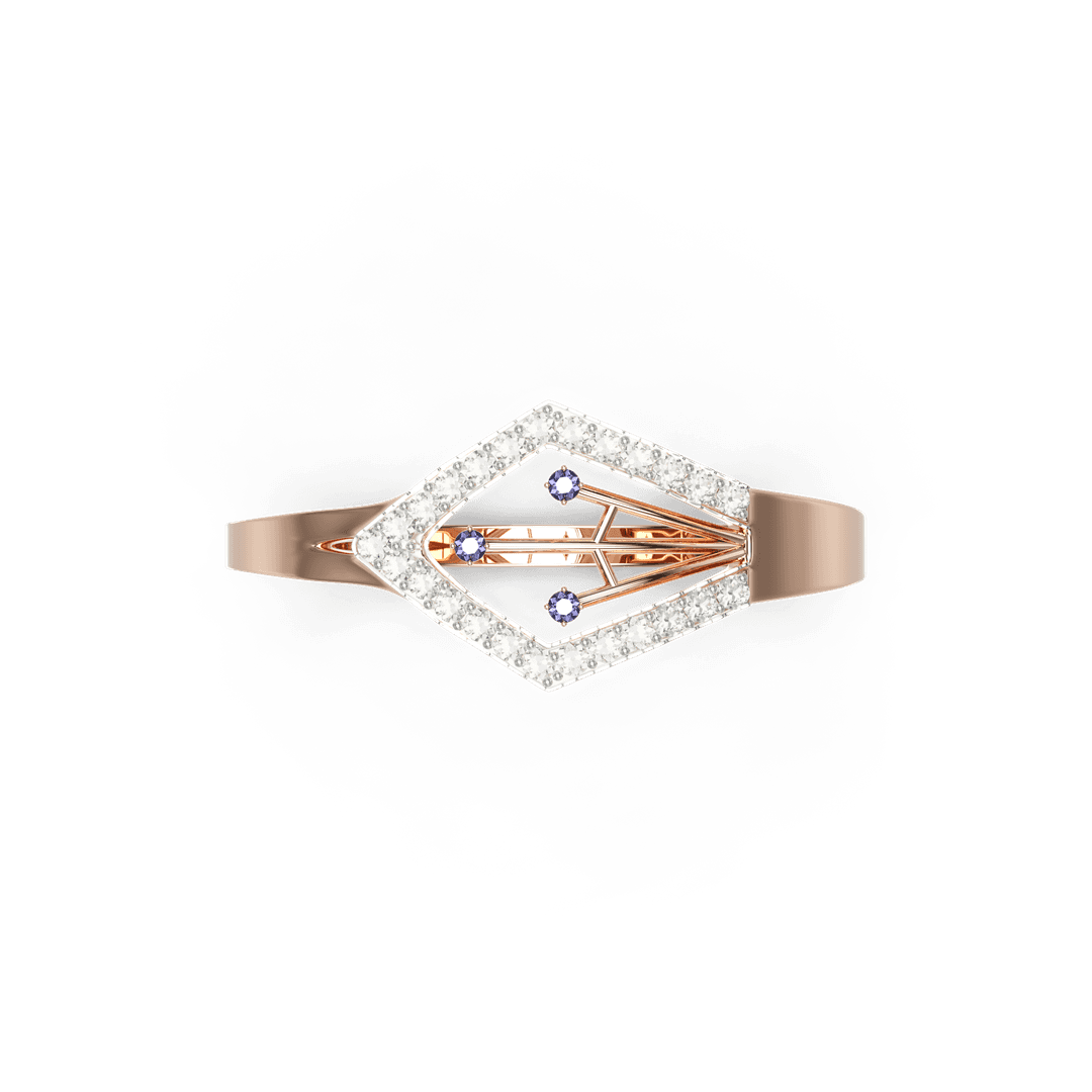 RING CE