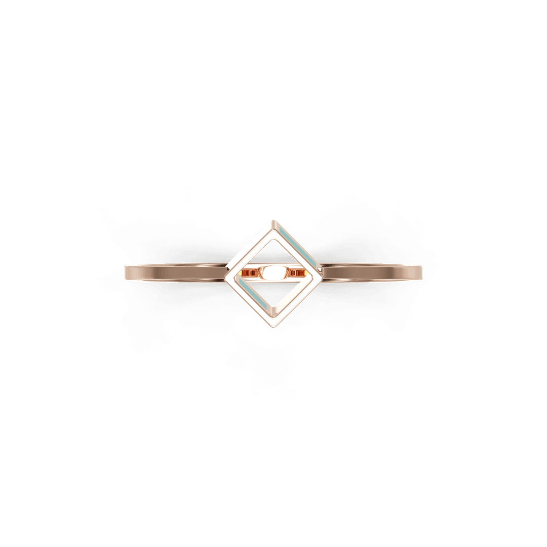 RING CE