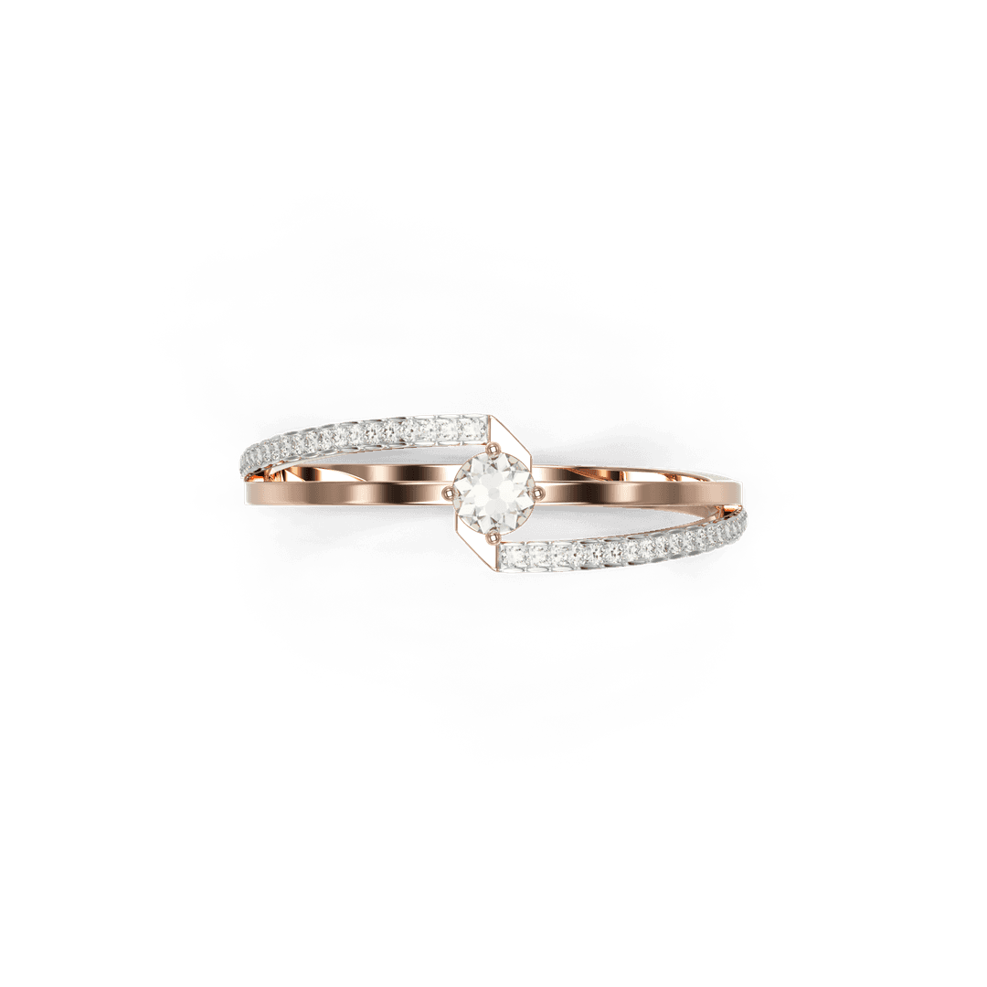 RING CE