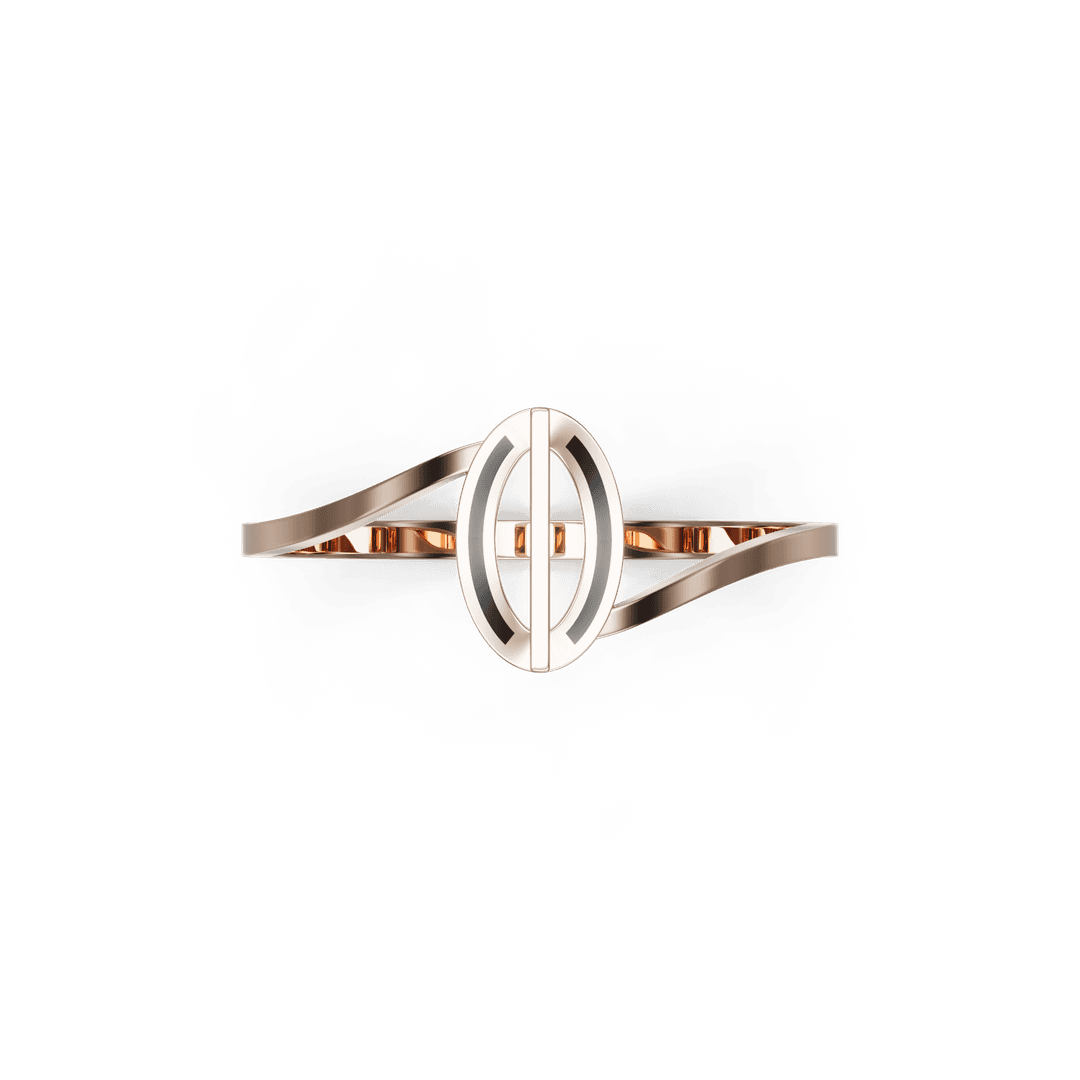 RING CE