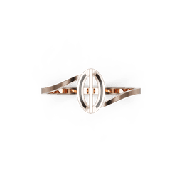 Feature icon