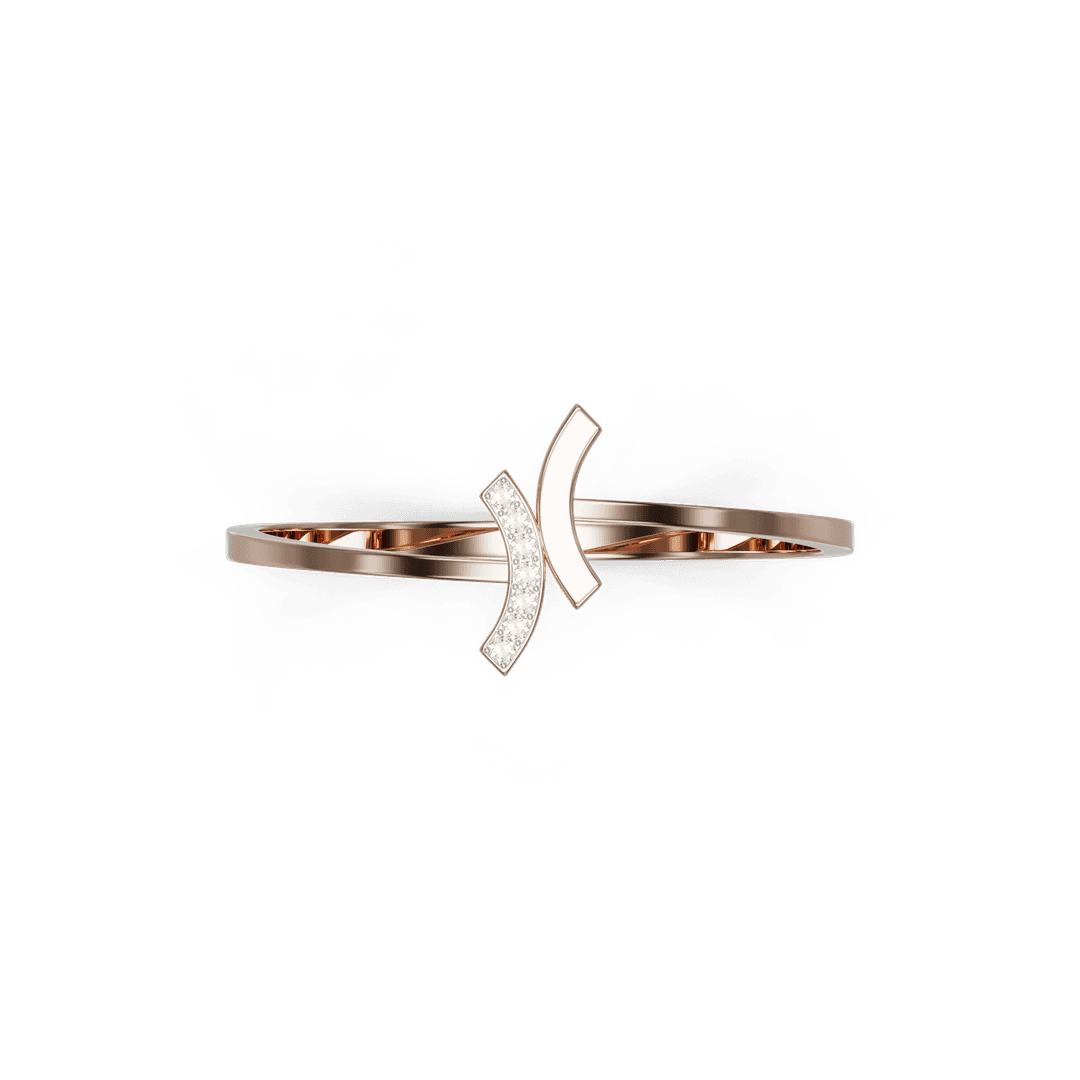 Specialized Ring