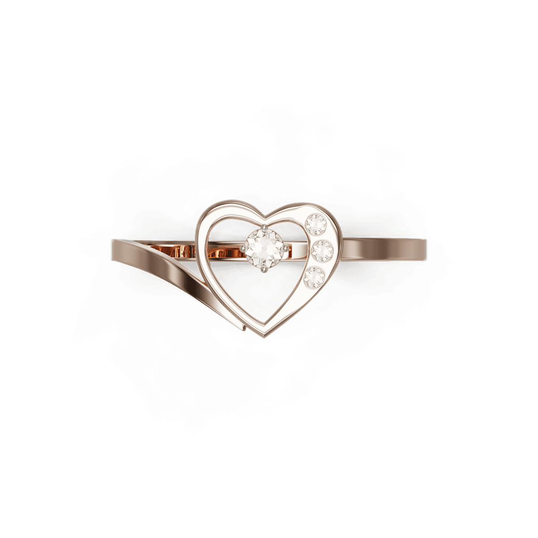 RING CE
