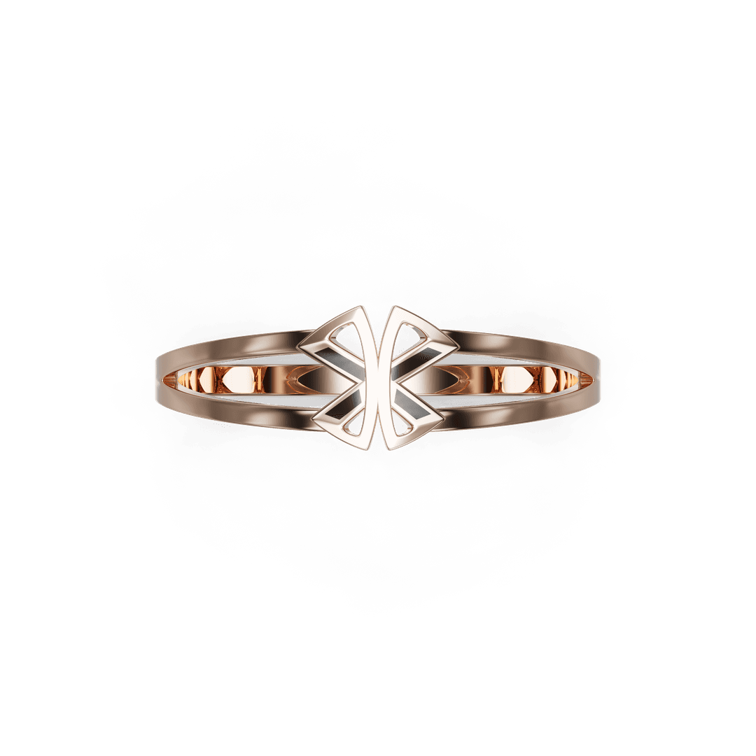 RING CE