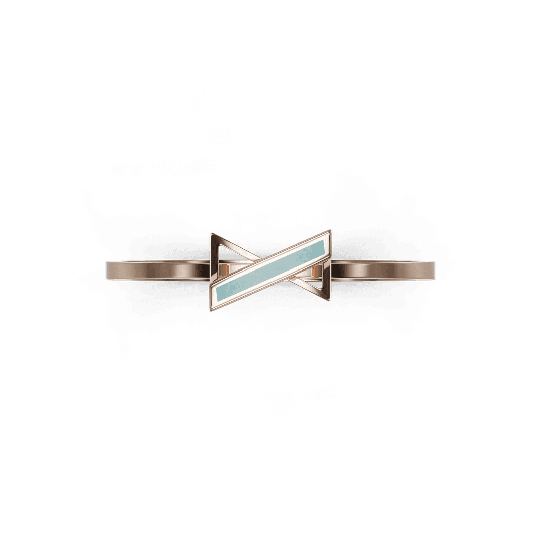 RING CE