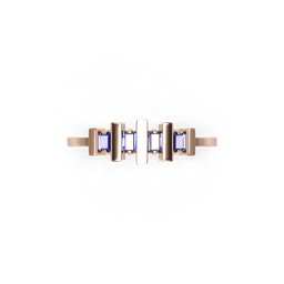 Feature icon