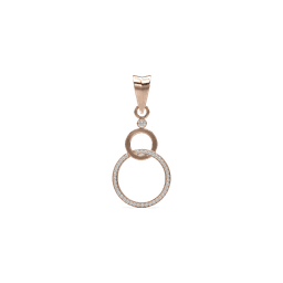 Feature icon