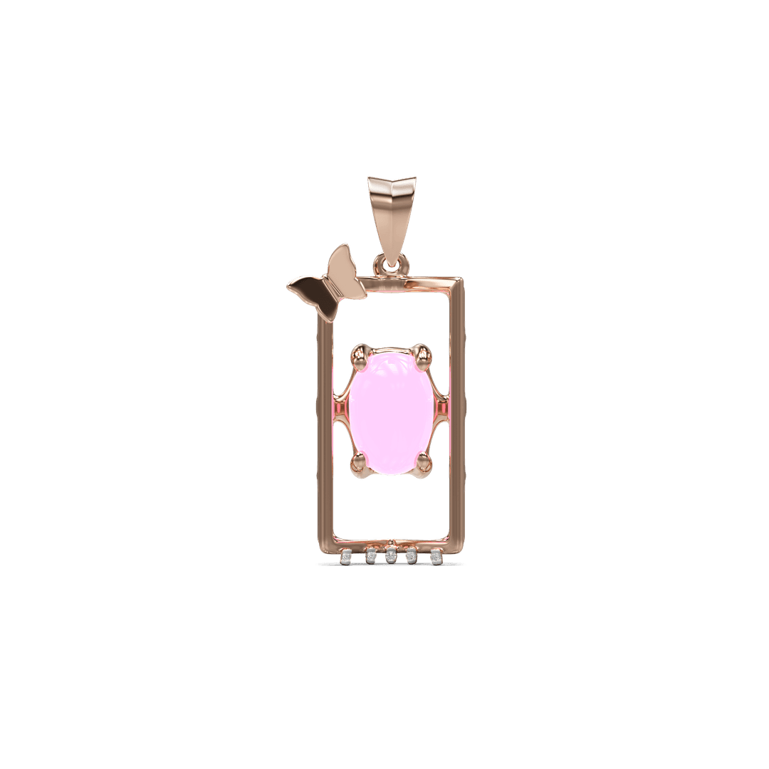 LOCKETS CE