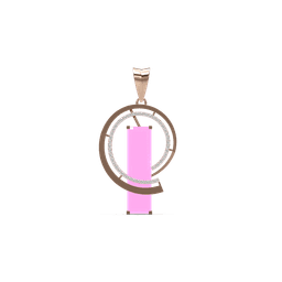 Feature icon