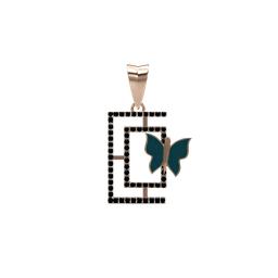Feature icon