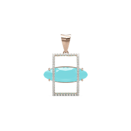 Feature icon