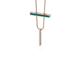 Feature icon