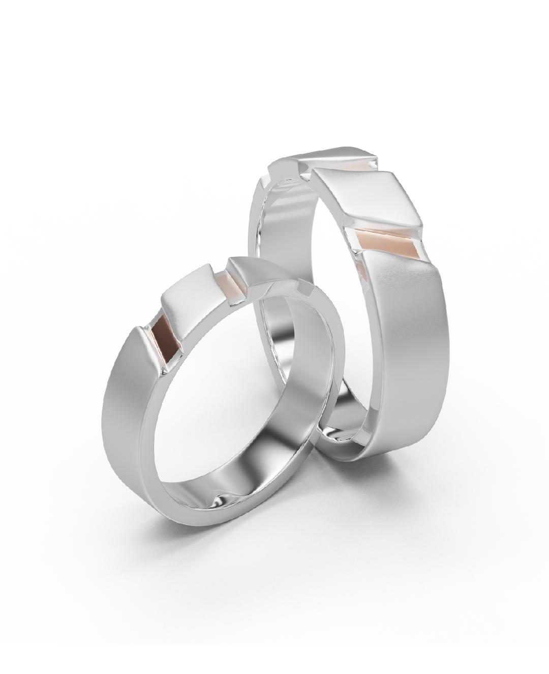 Featured product detail