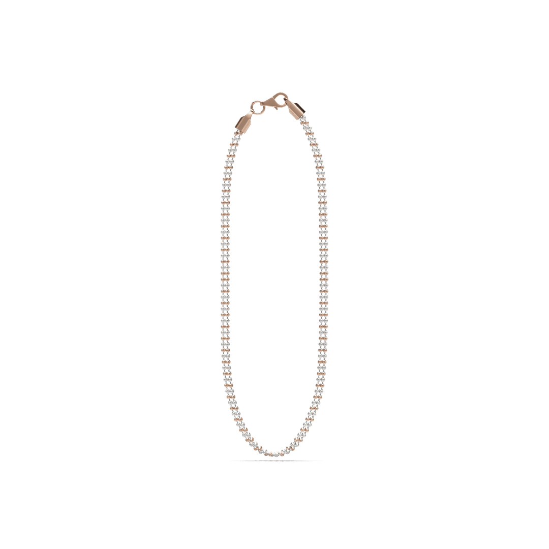 18kt Necklace