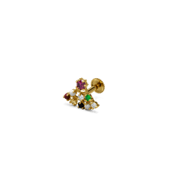 Feature icon