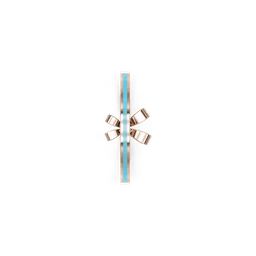 Feature icon