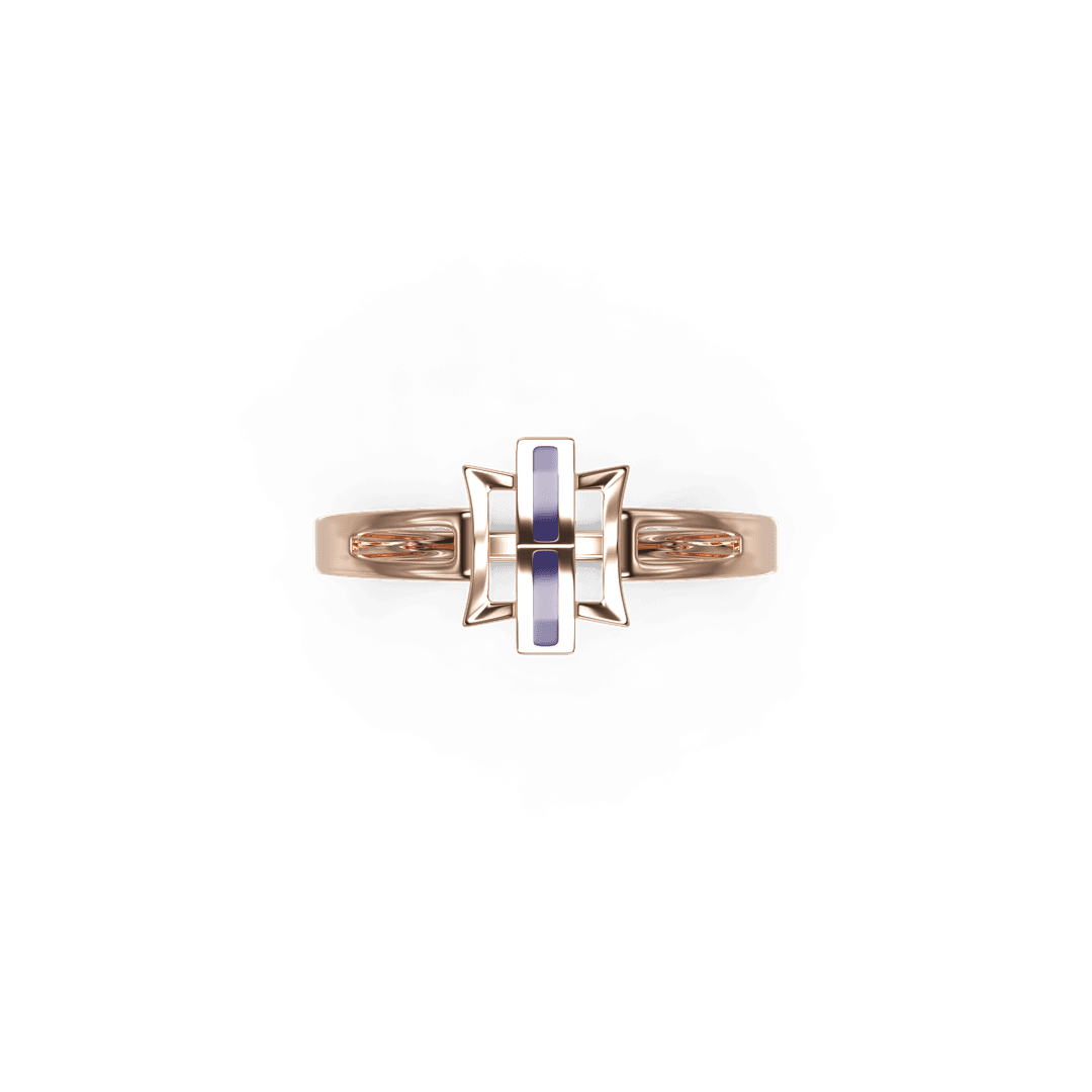 RING CE
