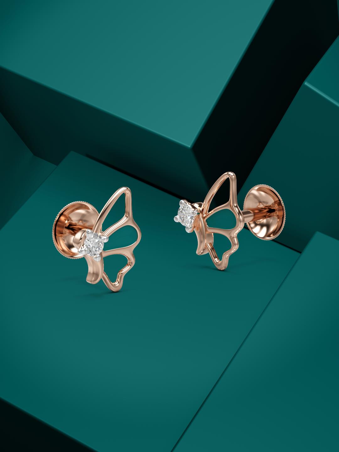 Featured product moment