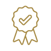 Feature icon