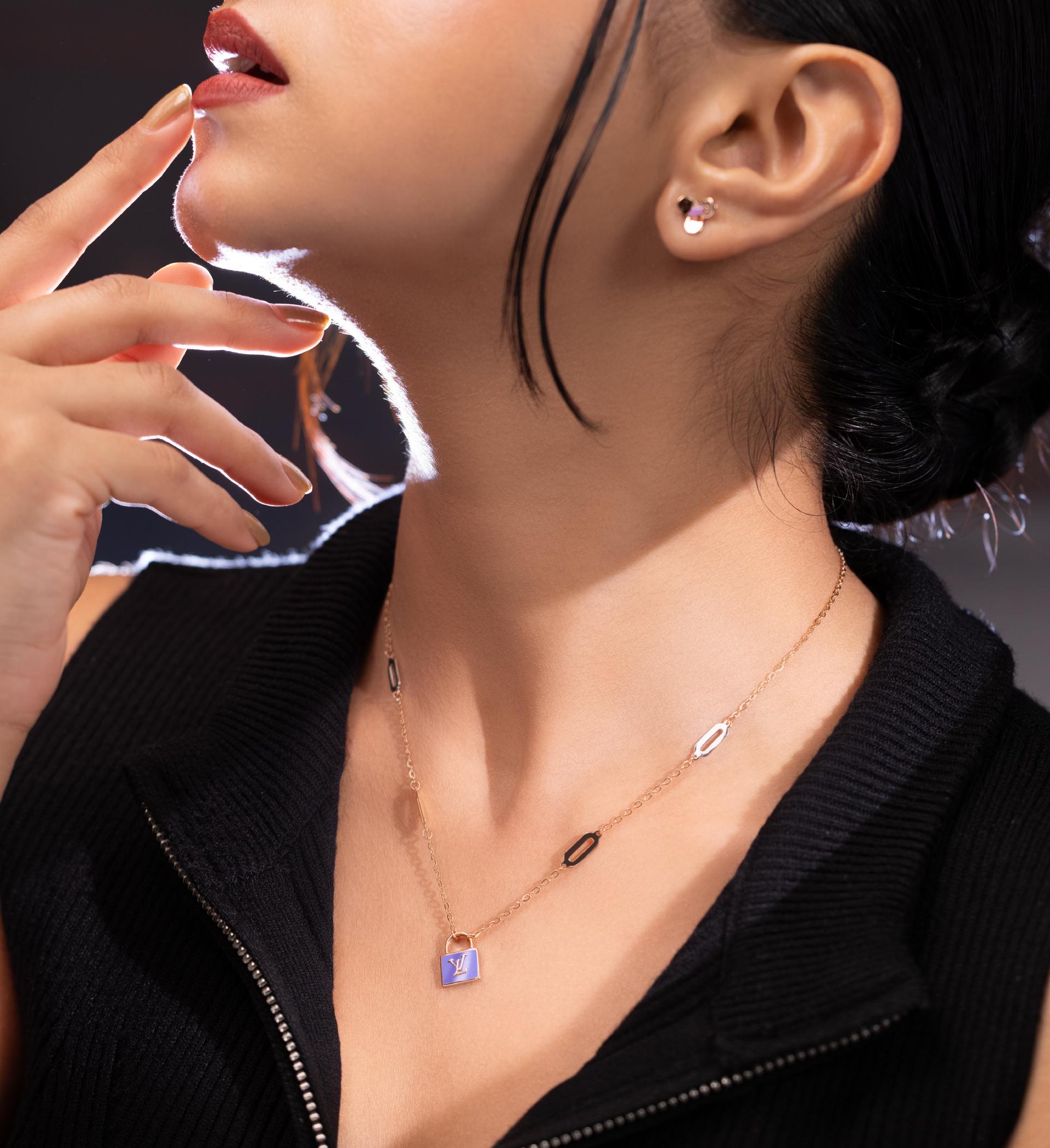 Bridal Collection Featured Image