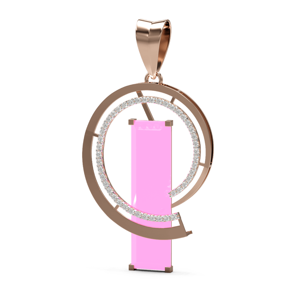pendants