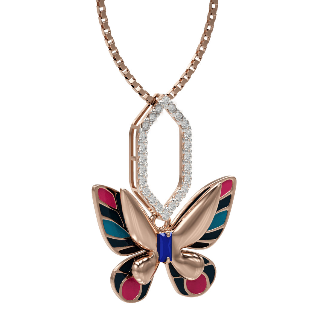 necklace-1
