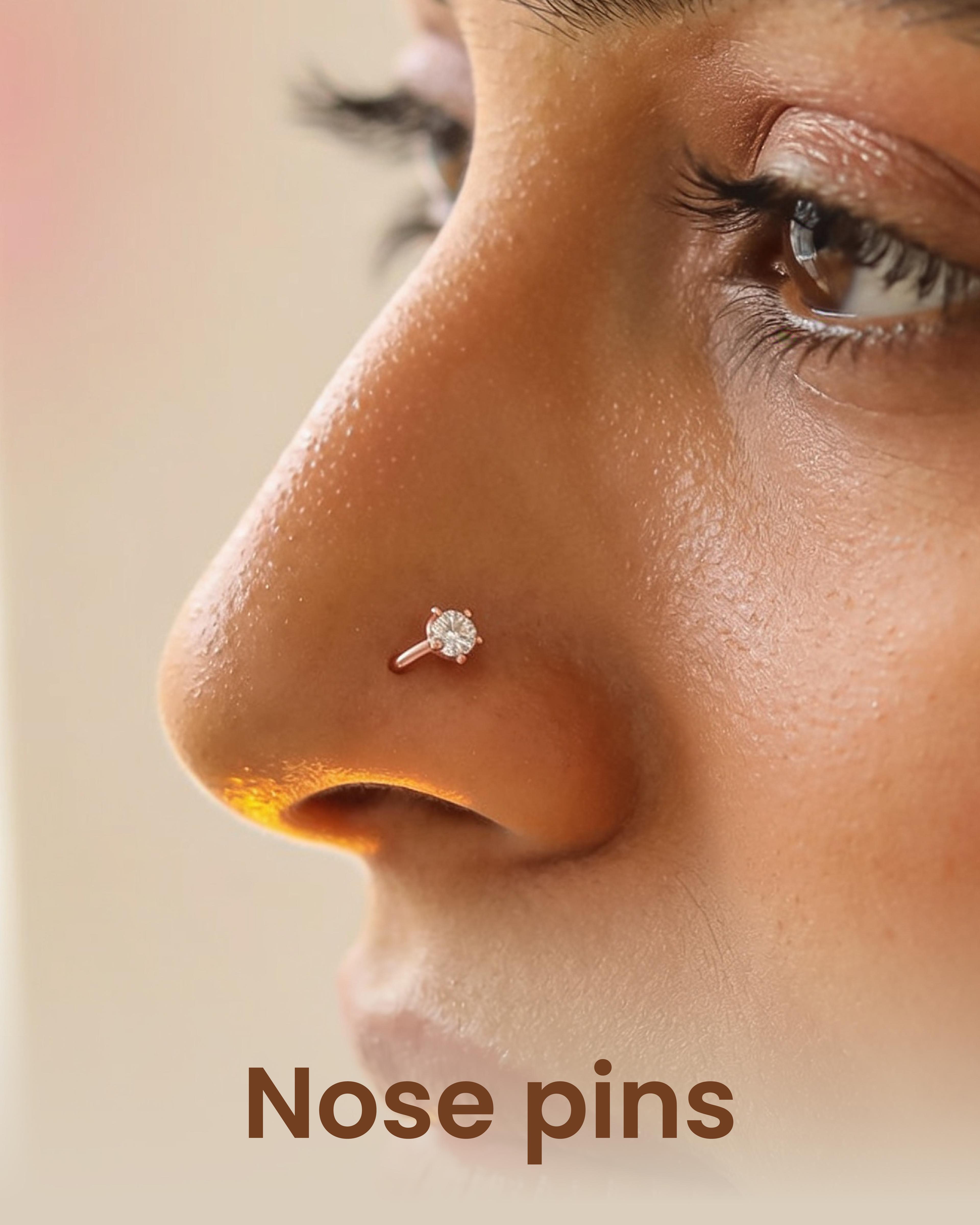 nosepins-1