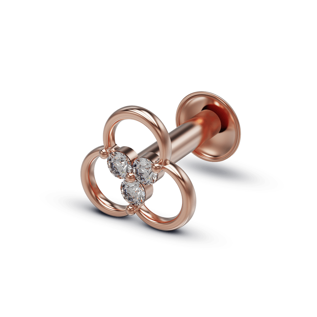 nosepins-1