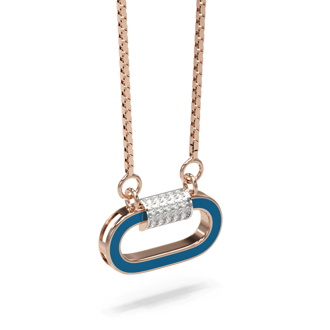 necklace-1